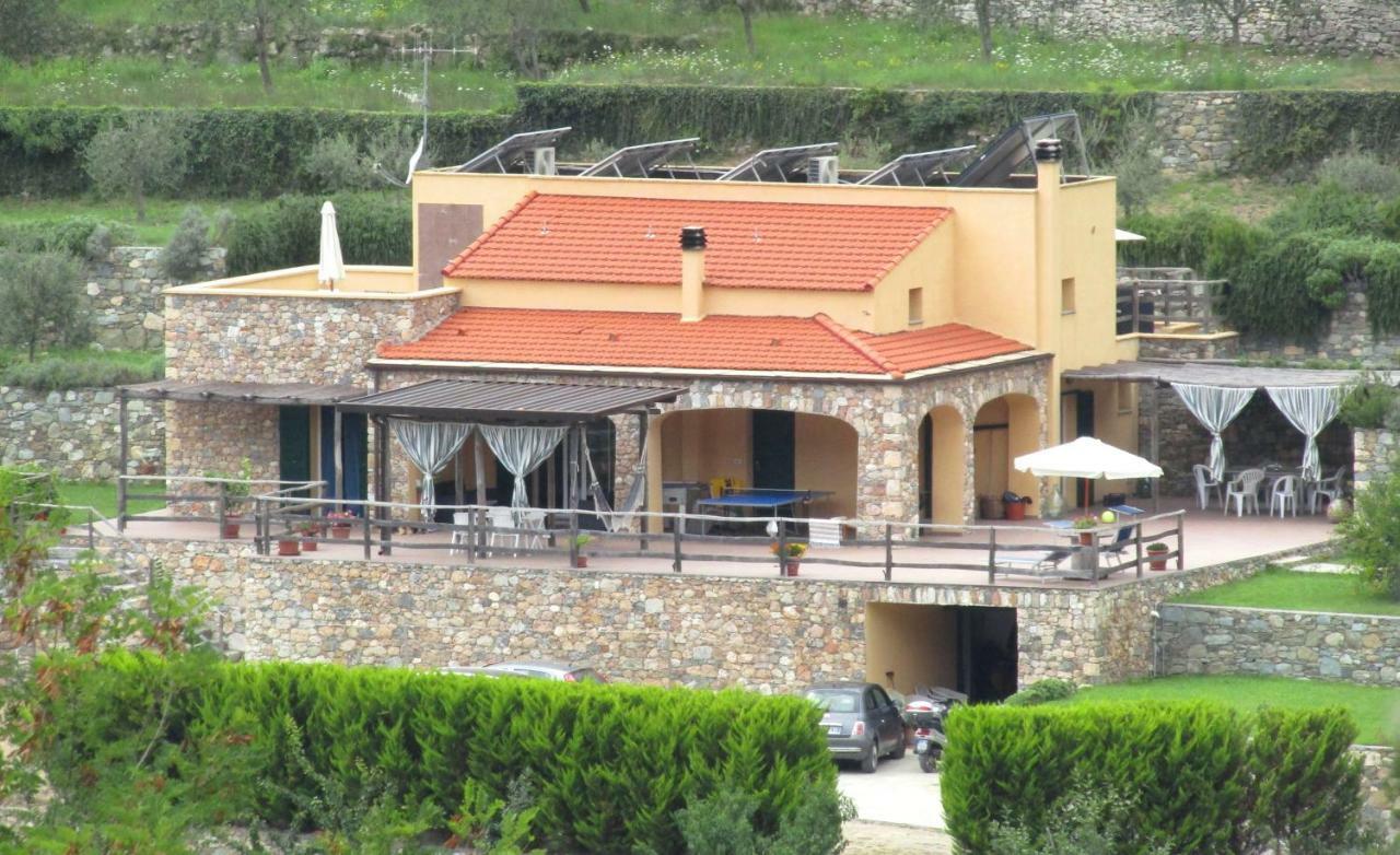 Oda ve Kahvaltı Ort Holiday's Time